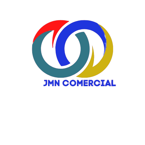 JMN COMERCIAL 