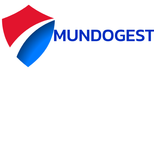 Mundogeste