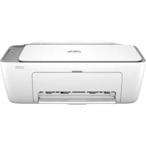 Deskjet E-AIO 2876 Adv. (7.5) Wifi
