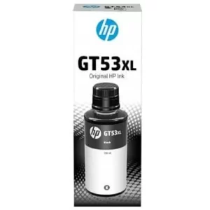 Tinteiro gt53xl 135ml preta ink bottle 415 ink tank