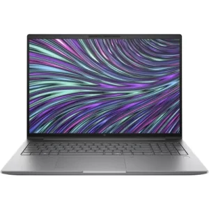 Computador Portátil Zpower 16" U9-185h 32GB 1TB Ssd Rtx 2000 Ada W11p